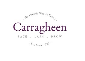 Carragheen